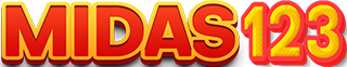 Midas123
